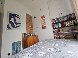 Studio Praga Loft