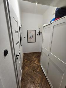 Studio Praga Loft