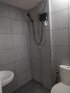 Mamays Place Homestay