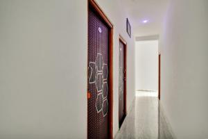 Hotel O My Choice