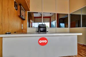 Hotel O My Choice