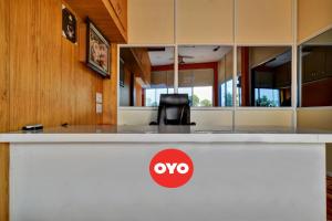 Hotel O My Choice
