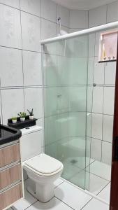 Suite em Barra Velha