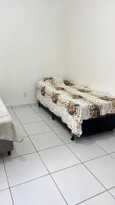 Suite em Barra Velha