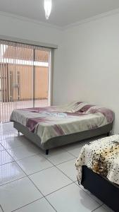 Suite em Barra Velha