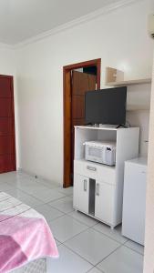 Suite em Barra Velha