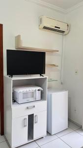 Suite em Barra Velha
