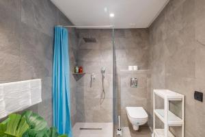 Le Raffiné-2 bed-Pool-Wi-Fi-Fitness-5 minutes train station