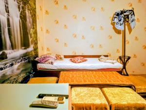 Стая за гости Мириям Димитровград Miriams guest room Dimitrovgrad