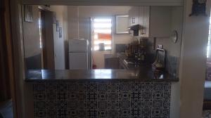 Appartement de luxe à bouznika