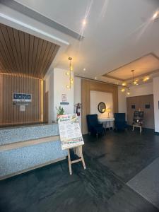 Urban Suites By Castle Stays