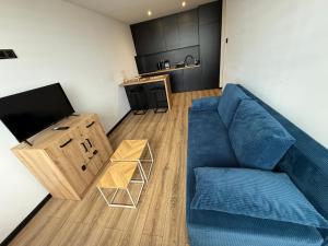 CityView Tychy