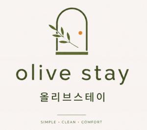 Olive Stay