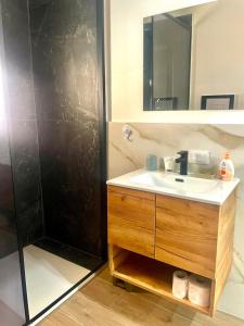 Central Station Tartari Home