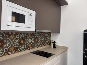 Malvarrosa by JD Apartments