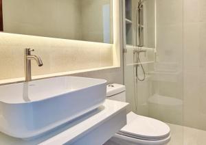 Baytique Hotel Koh Tao