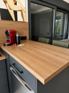Mat Suites Aegean Spirit Collection