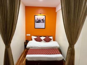 Gorkha Homestay