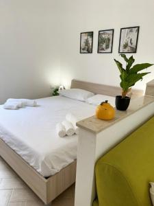 Ciuri di Sicilia Apartment