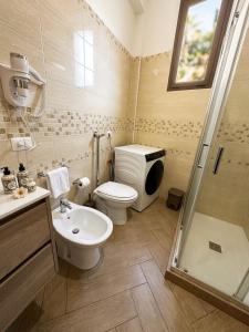 Ciuri di Sicilia Apartment