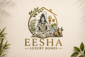 Eesha Luxury Homes