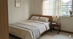 Falcaostay