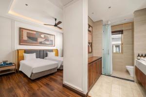 Regal Villa Hoang Dao Thuy