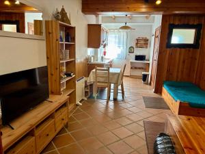 Apartamento Residencial Veleta