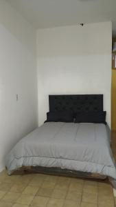Monoambiente ricón céntrico