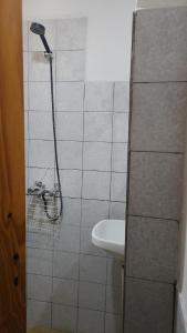 Monoambiente ricón céntrico