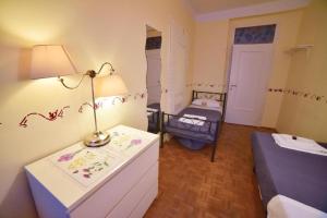 Barcolana Guest House