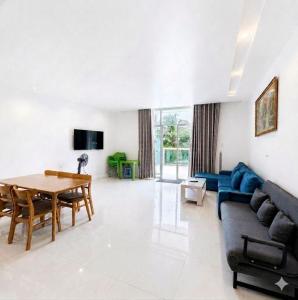 Villa Sealink - Căn Hộ Ocean Vista An