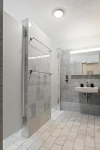RS Boardinghouse Aparthotel mit Charme und Hotelservice
