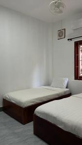 Thipphaphone Guesthouse2