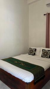 Thipphaphone Guesthouse2