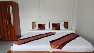 Thipphaphone Guesthouse2