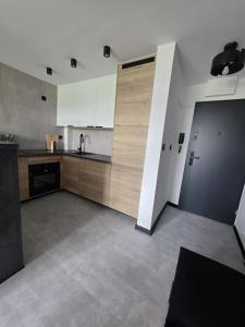 Sola Apartament
