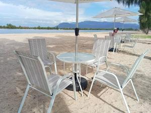 STAR Resort