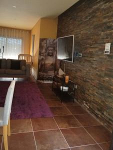 Gaia Grand Space - private 2 room stay