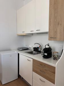 ZN residence