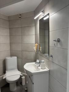 ZN residence