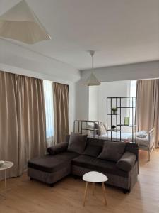 ZN residence