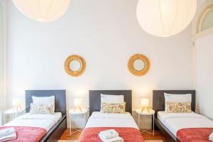 Casa Romero - Family & Friends, Surf & Beach