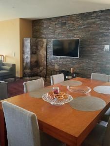 Gaia Grand Space - private 2 room stay