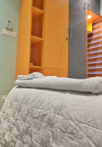 FS Stays- Near Lulu mall, KIMS, Aakkulam and NH