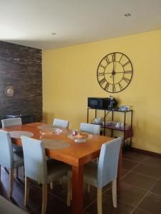Gaia Grand Space - private 2 room stay