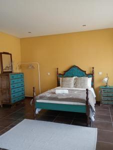 Gaia Grand Space - private 2 room stay