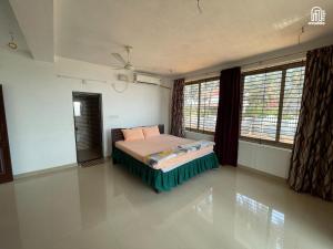Gintara Homestay by evaddo stays