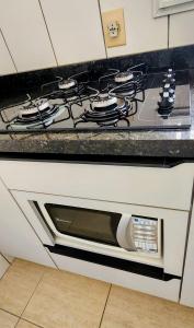 Apartamento Navegantes 250m do mar 350m do Centro