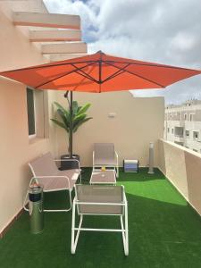 Karim Palace ,Five Stars Quality With Low Budget, Near The Beach And Airport